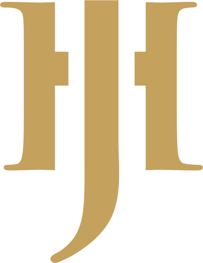 Jupiter Hotel Group